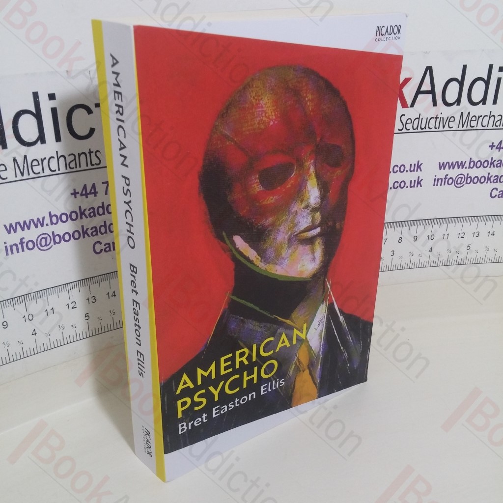American Psycho