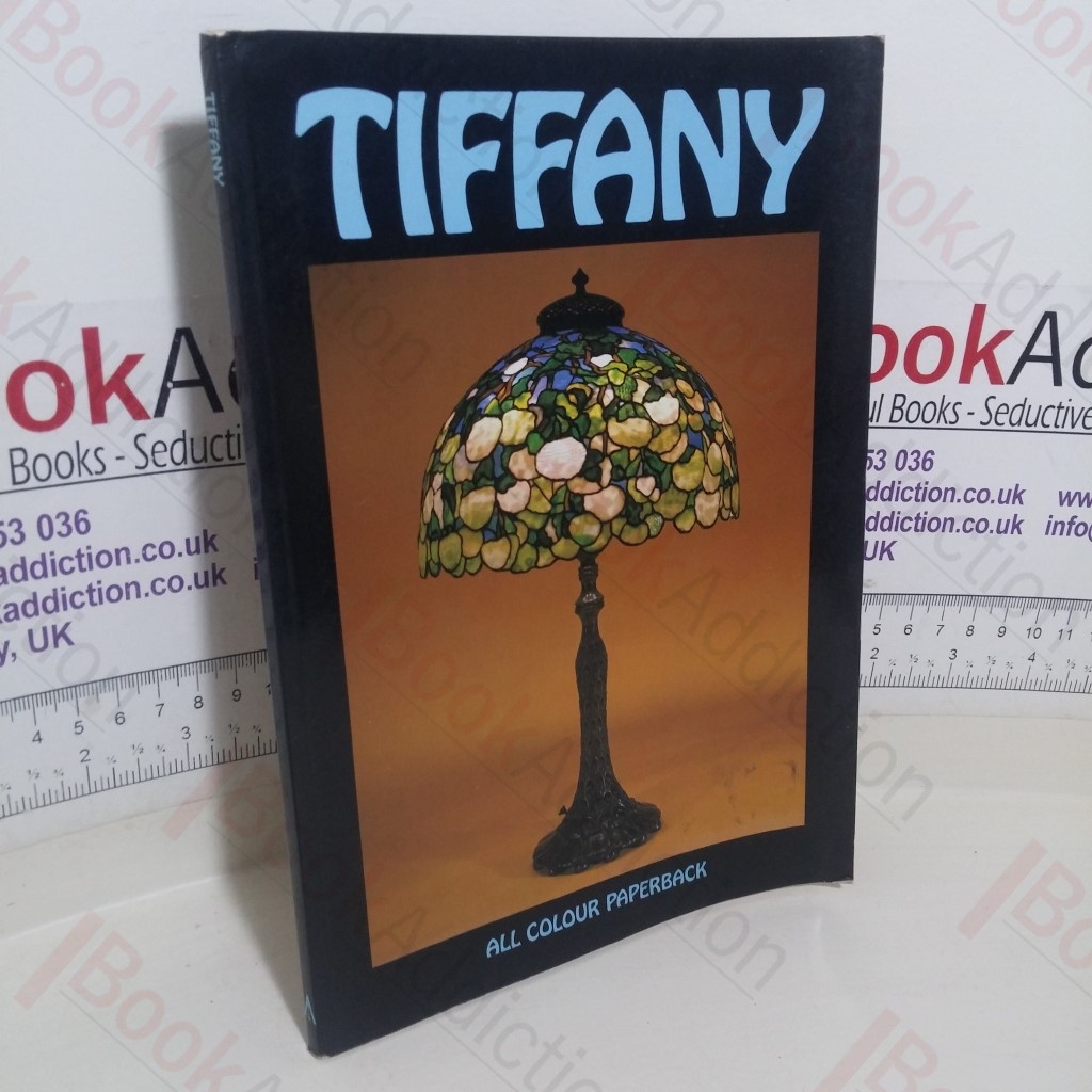Tiffany