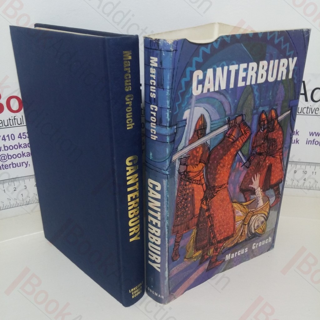 Canterbury