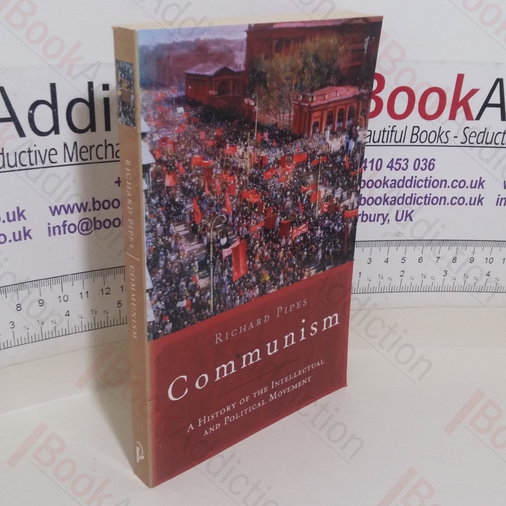 Communism