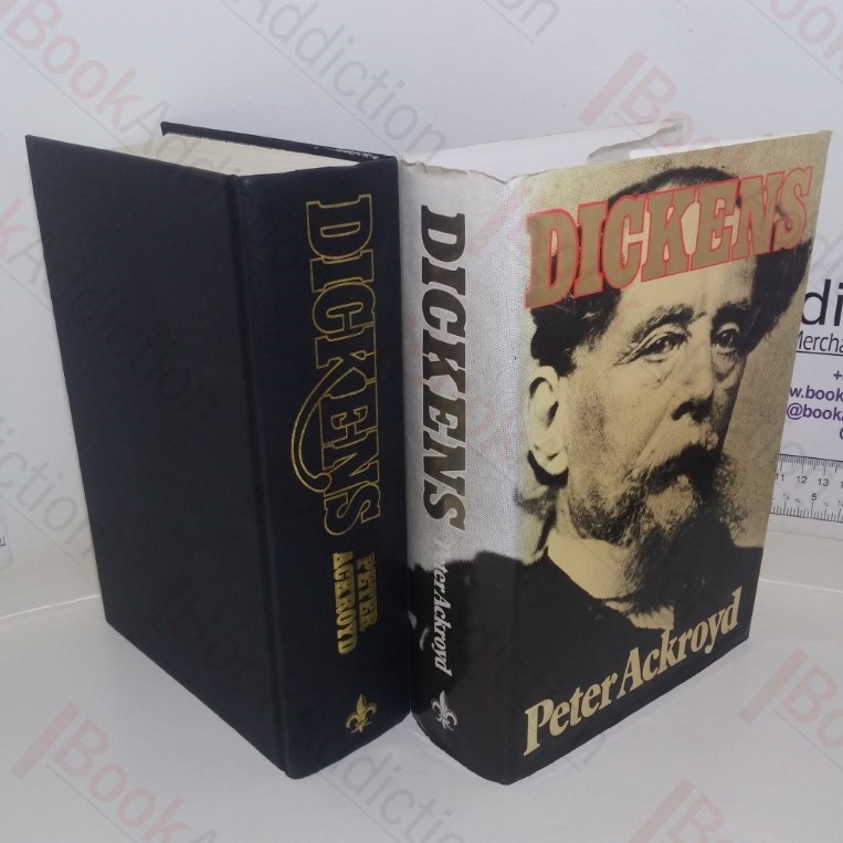 Dickens