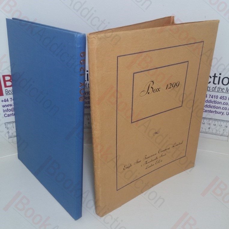 Box 1299