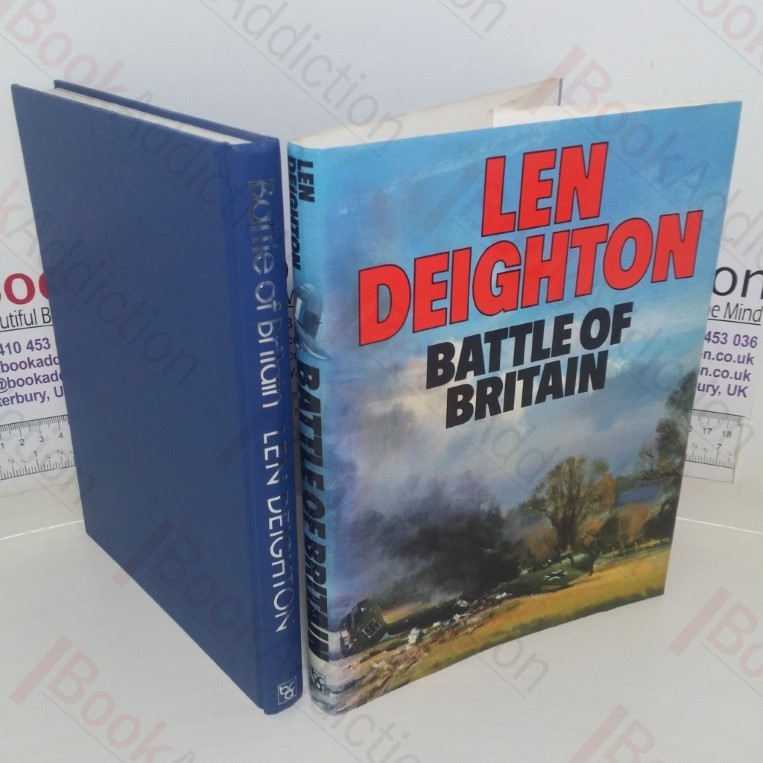 Battle of Britain