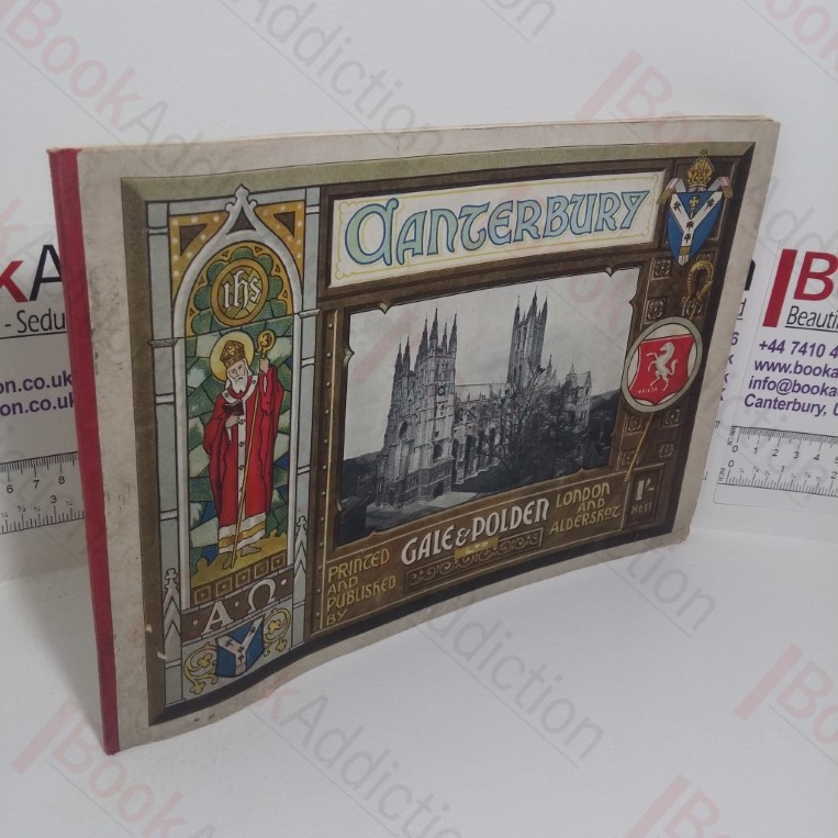 Canterbury