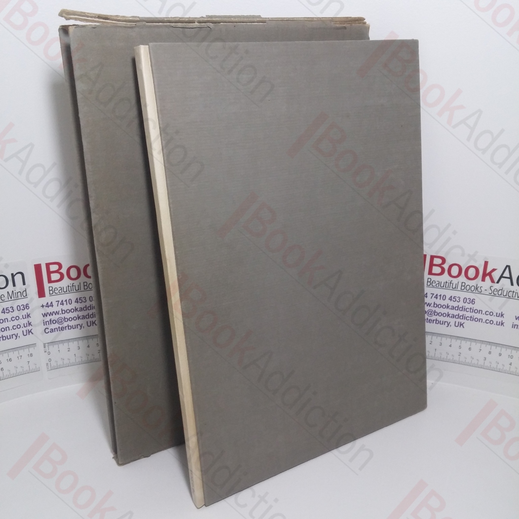 15 Drawings by German and Swiss Masters of the 15th and 16th Centuries