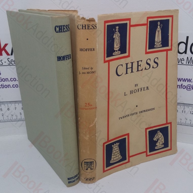 Chess