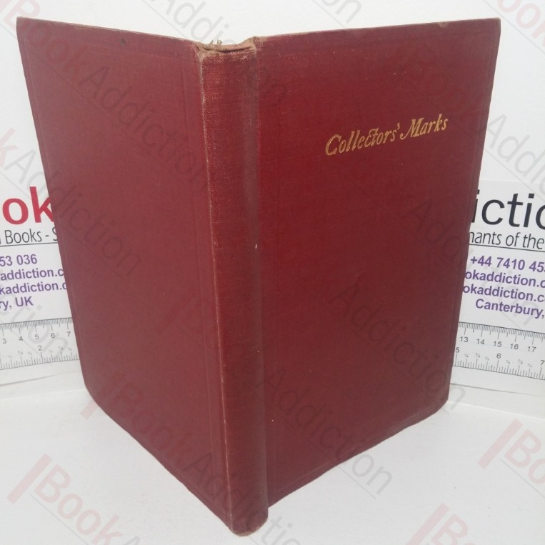 Collector's Marks