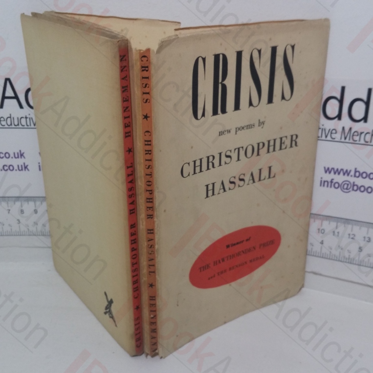 Crisis