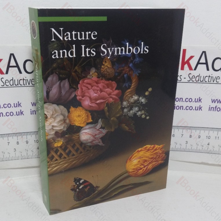 Nature and Its Symbols (Guide to Imagery series)