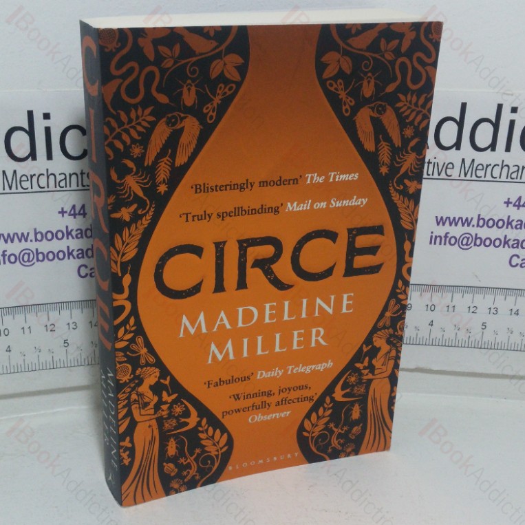 Circe