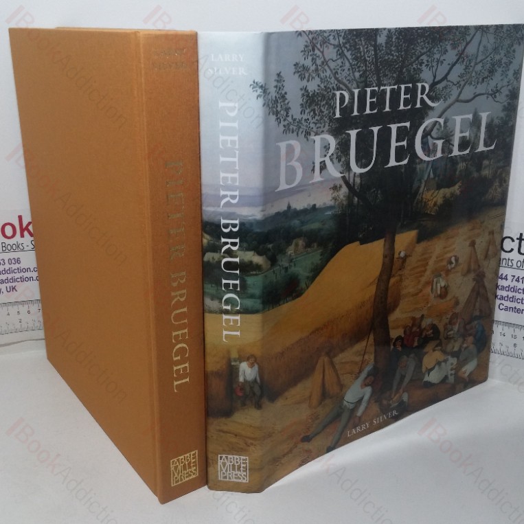 Pieter Bruegel