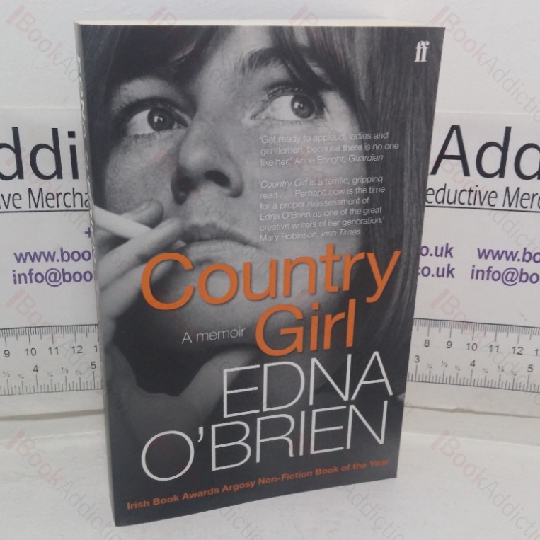 Country Girl