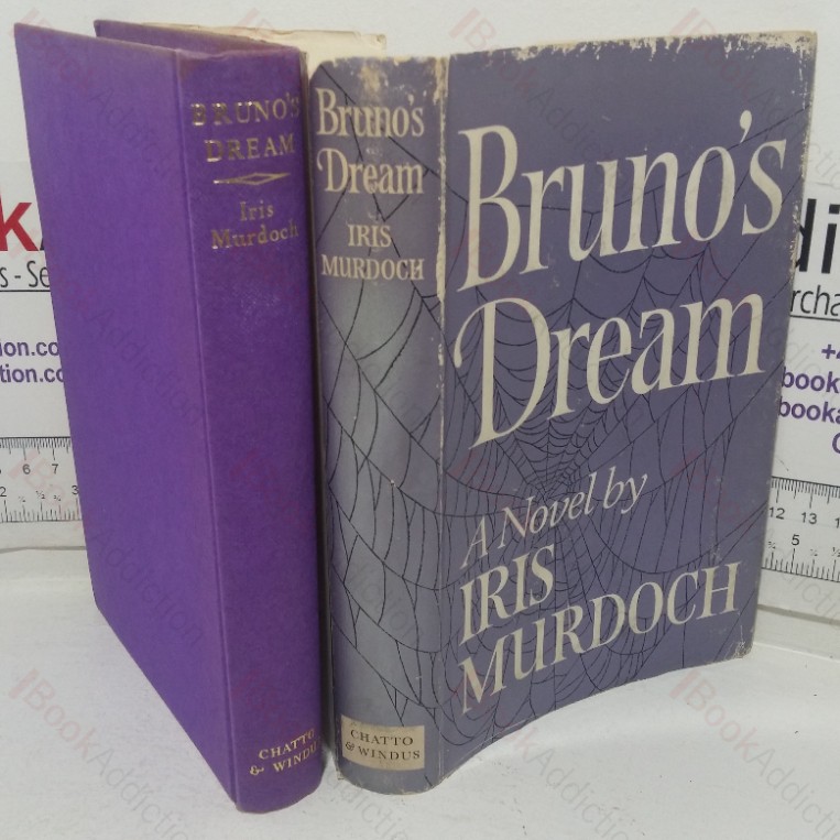 Bruno's Dream